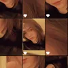 _tlinhh01
