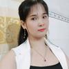 thanhthuy02061987