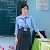 Hiền👩🏻‍🏫