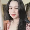 conmuoi0