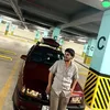 abdulla__chawshen