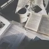 okklpkjhn