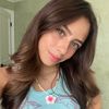 sophialisaa_