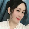 anhminh_95_meriwin