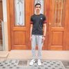 abdullah_warraich6