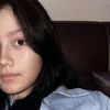 abcdefghijklmnopqrindu12
