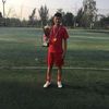 nguyennga91pt
