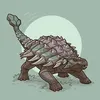 pluffzen_official