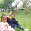 diyahnasution8