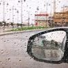 wx...d