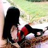 user42andleeb