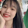 huynhmy010493