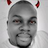 juliostuart242