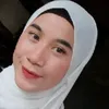mbu.ersya