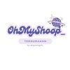 ohmyshoop_