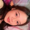loeyel27