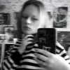 nastya__145