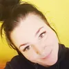 stefania1714