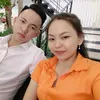 trangnguyen..24