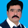 babarkhan3656