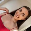 emma19_99