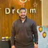 omarmamdouh456