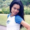 numaoy08