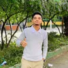 saikat..n.k