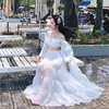 bemi_1612