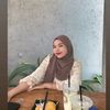 cindylfiaa12