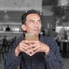 hendras_tomo