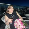 anahit0404