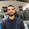 hakimsd536