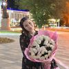 adilkhanskaya_a