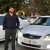 7rusi_777