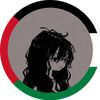 _reem__a.08