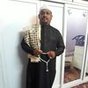 user6zkqq8gmtw