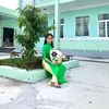tu_my_0493