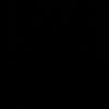 adrian_reyna23