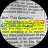 liveforjesus23