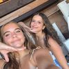 katarina_luketic