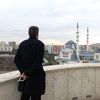 caglar__ismail