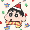 _dubi_phh