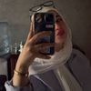 shoura_mohamed
