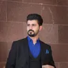 hawkar_lawyer