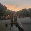 faeriichaii