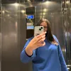 francesca.gnalii
