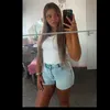 xjoannerosemariesimmonsx