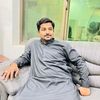 avinashroopeja