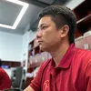 lainguyen2021